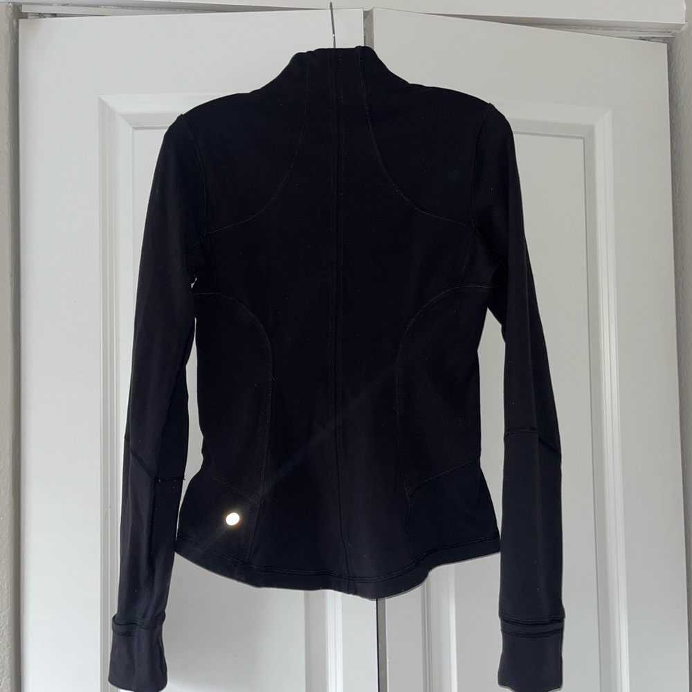 Lululemon define jacket! - Picture 4 of 6